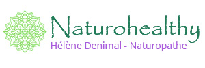 Naturo Healthy - Hélène Denimal Naturopathe