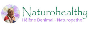 Naturo Healthy - Hélène Denimal Naturopathe